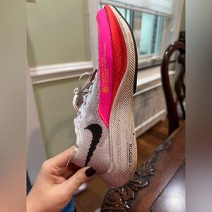 Nike ZoomX Vaporfly NEXT% 2 ‘rawdacious’